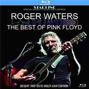 Download Roger Waters - Desert Trip 2016 Weekend (The Best Of Pink Floyd)