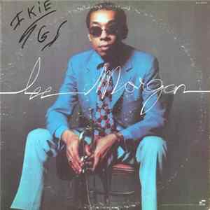 Download Lee Morgan - Lee Morgan
