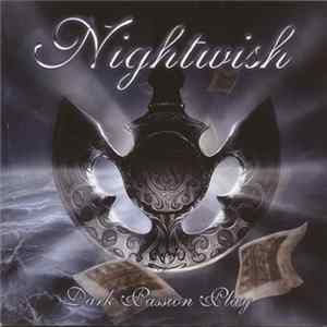 Download Nightwish - Dark Passion Play