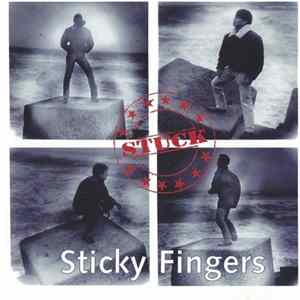 Download Sticky Fingers - Stuck