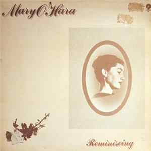 Download Mary O'Hara - Reminiscing