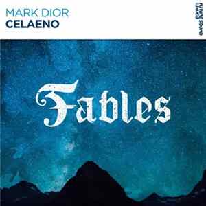 Download Mark Dior - Celaeno