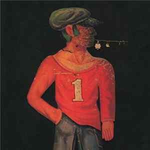 Download Vincent Courtois - Mediums