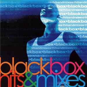 Download Black Box - Hits & Mixes