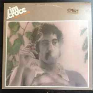 Download Jim Croce - I Got A Name