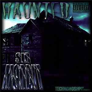 Download Sir Morbit - Haunted
