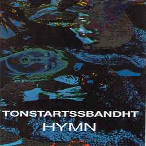 Download Tonstartssbandht - Hymn