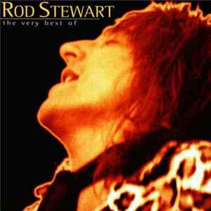 Download Rod Stewart - The Very Best Of Rod Stewart