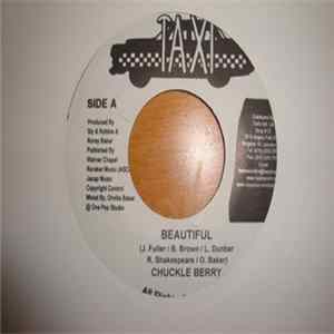 Download Chuckleberry - Beautiful