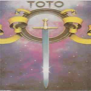 Download Toto - Toto