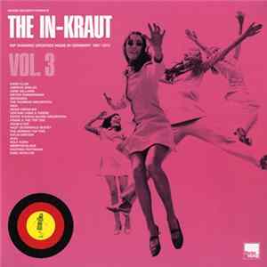 Download Various - The In-Kraut Vol. 3