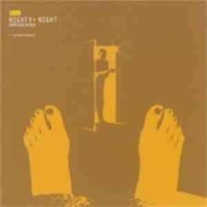 Download Weevie - Nighty Night - Deep Soul In Dub