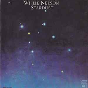 Download Willie Nelson - Stardust