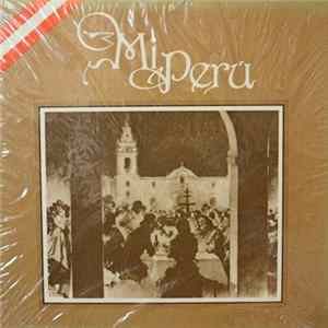 Download Various - Mi Perú