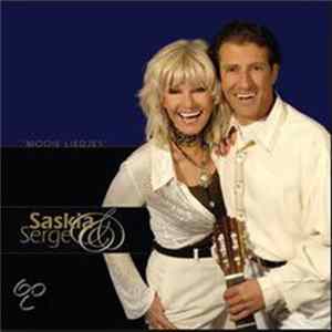 Download Saskia & Serge - Mooie Liedjes