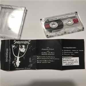 Download Stormfront - Styggmyrs Triumf
