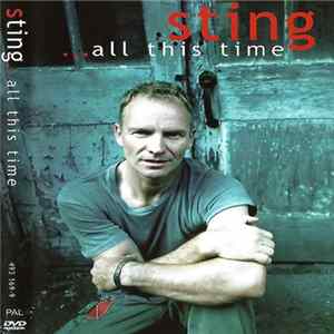 Download Sting - ...All This Time