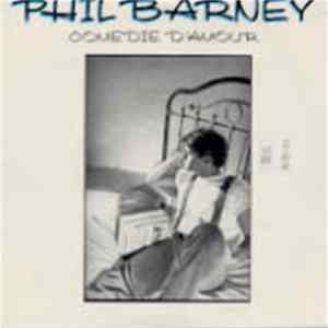 Download Phil Barney - Comedie D'Amour