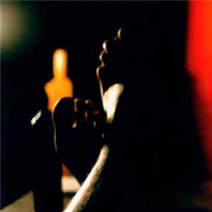 Download dgoHn - Fisha Pryce