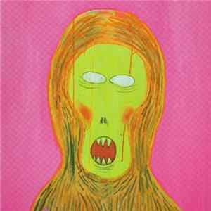 Download New Pants = 新裤子 - 野人也有爱 = Equal Love