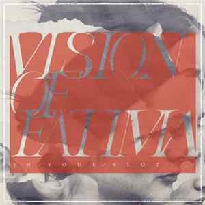 Download Vision of Fatima - In Your Blot:_