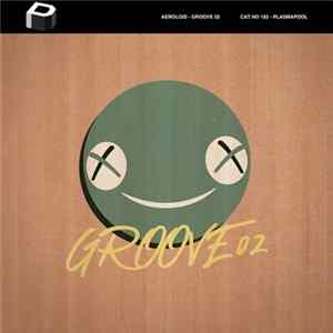 Download Aeroloid - Groove 02