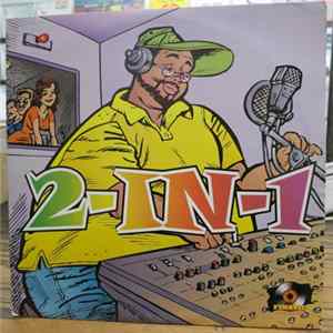 Download Various - 2-In-1