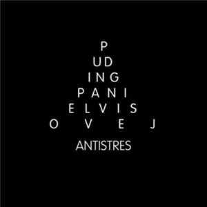 Download Puding Pani Elvisovej - Antistres