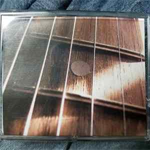 Download Brandon Greter, Adam Cooley - Self titled
