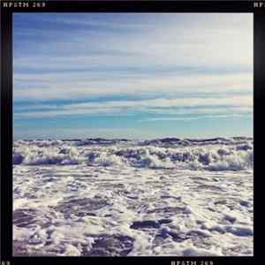 Download Various - Mini Groove 1
