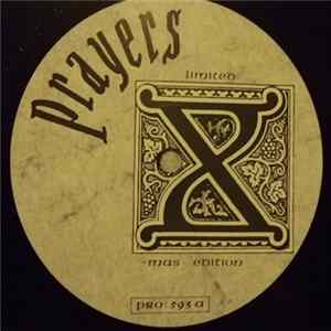Download Prayers - Alleluia