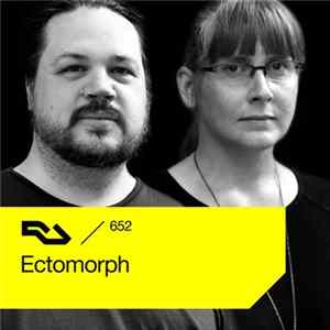 Download Ectomorph - RA.652
