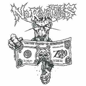 Download Various - No Royalties Compilation