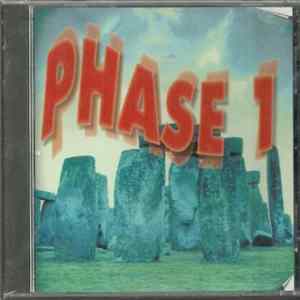Download Phase 1 - Instant De Plaisir