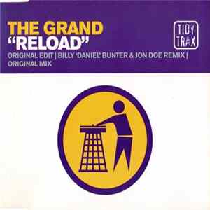 Download The Grand - Reload