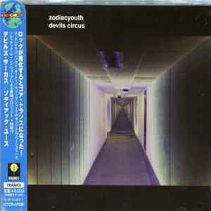 Download Zodiacyouth - Devils Circus