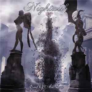 Download Nightwish - End Of An Era