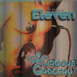 Download Groove Grocery - This One Goes To Eleven