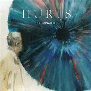 Download Hurts - Illuminated
