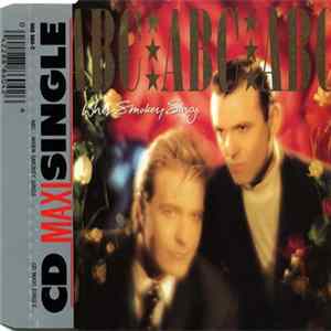 Download ABC - When Smokey Sings