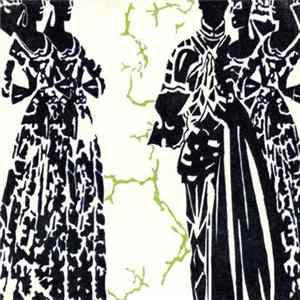 Download Kreidler - Kreidler