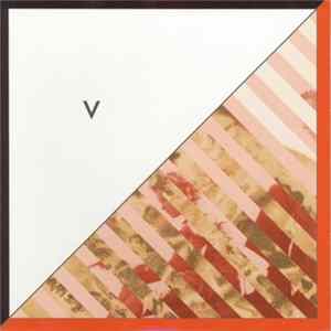Download Violens - Lighting Lightning