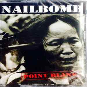 Download Nailbomb - Point Blank