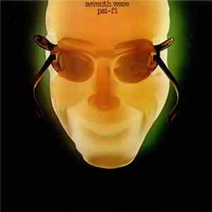 Download Seventh Wave - Psi-Fi