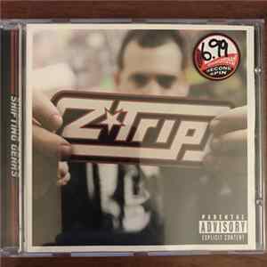 Download Z-Trip - Shifting Gears