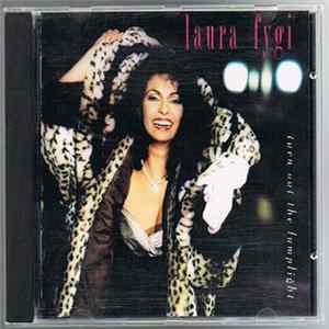 Download Laura Fygi - Turn Out The Lamplight