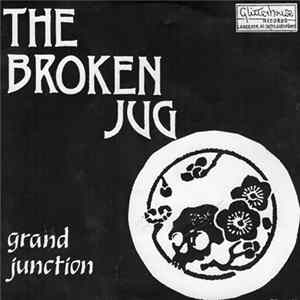 Download The Broken Jug - Grand Junction
