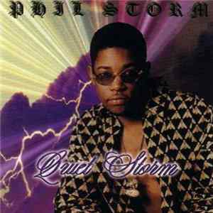 Download Phil Storm - Quiet Storm