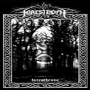 Download Forestdome - Foresthrone