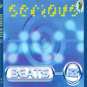 Download Various - Serious Beats 22